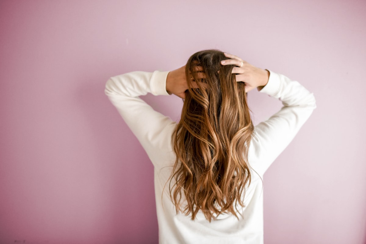 Waxing & Threading